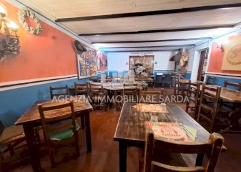 WhatsApp Image 2026-02-20 at 16.36.21.jpeg - Ristorante Alghero - foto 6