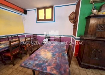 WhatsApp Image 2026-02-20 at 16.36.22 (2).jpeg - Ristorante Alghero - foto 7