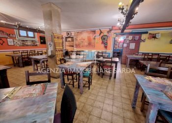 WhatsApp Image 2026-02-20 at 16.36.22 (3).jpeg - Ristorante Alghero - foto 8