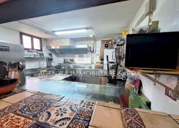 WhatsApp Image 2026-02-20 at 16.36.22 (4).jpeg - Ristorante Alghero - foto 9