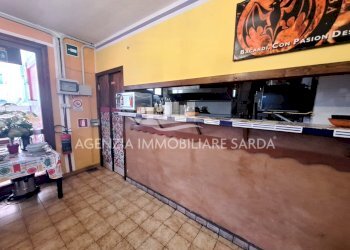 WhatsApp Image 2026-02-20 at 16.36.22 (5).jpeg - Ristorante Alghero - foto 10