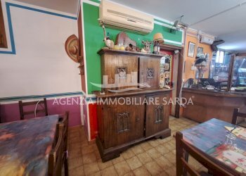 WhatsApp Image 2026-02-20 at 16.36.22.jpeg - Ristorante Alghero - foto 11