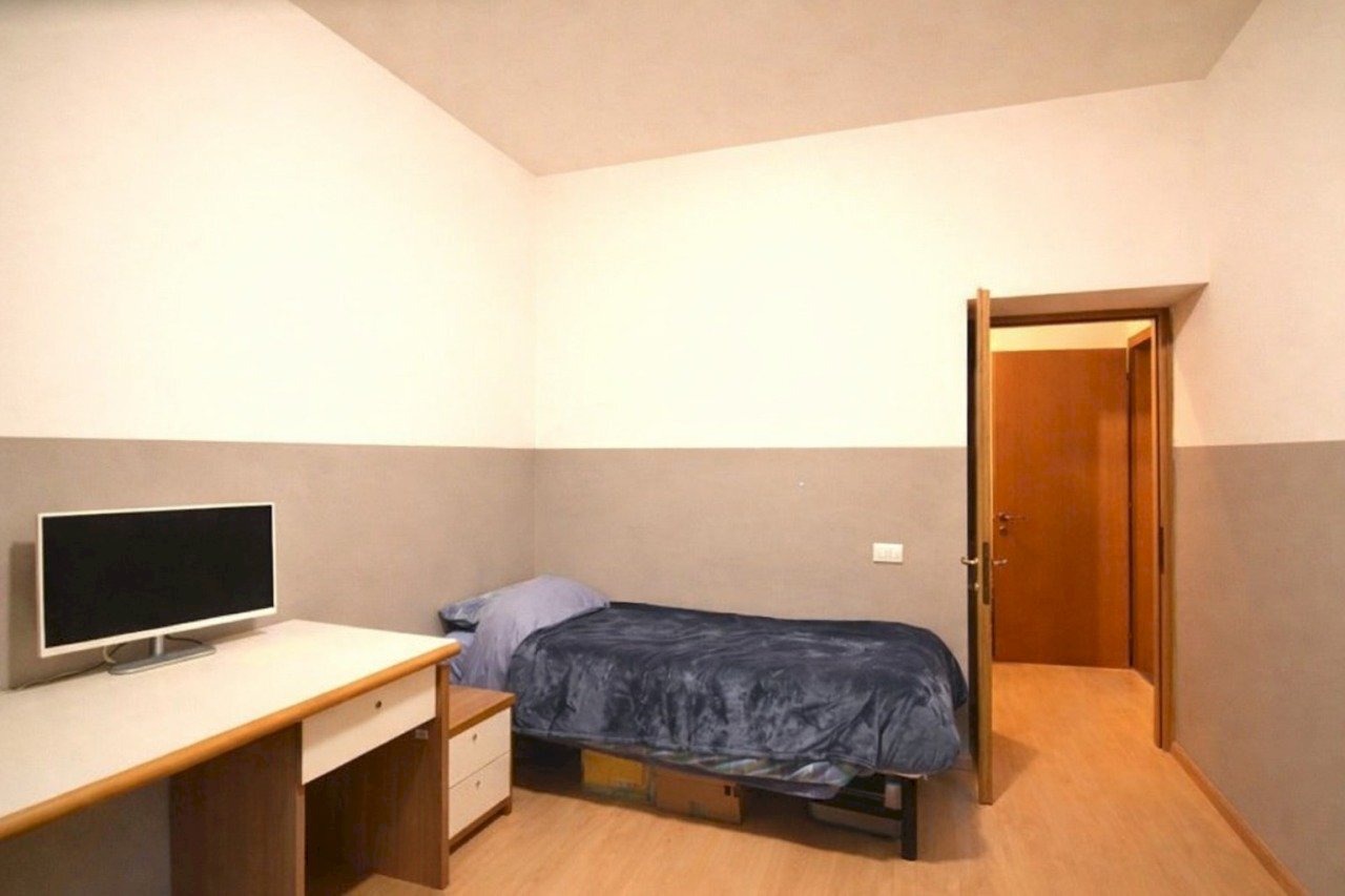 IMG_3540.JPG - Three-room apartment Vicolo Galasso, Trento - photo 3