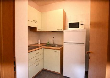 IMG_3539.JPG - Trilocale Vicolo Galasso, Trento - foto 1