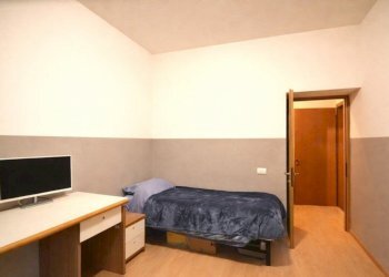 IMG_3540.JPG - Trilocale Vicolo Galasso, Trento - foto 3