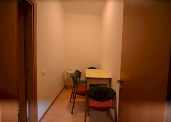 DSC_1314.JPG - Trilocale Vicolo Galasso, Trento - foto 4