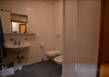 DSC_1317.JPG - Trilocale Vicolo Galasso, Trento - foto 5