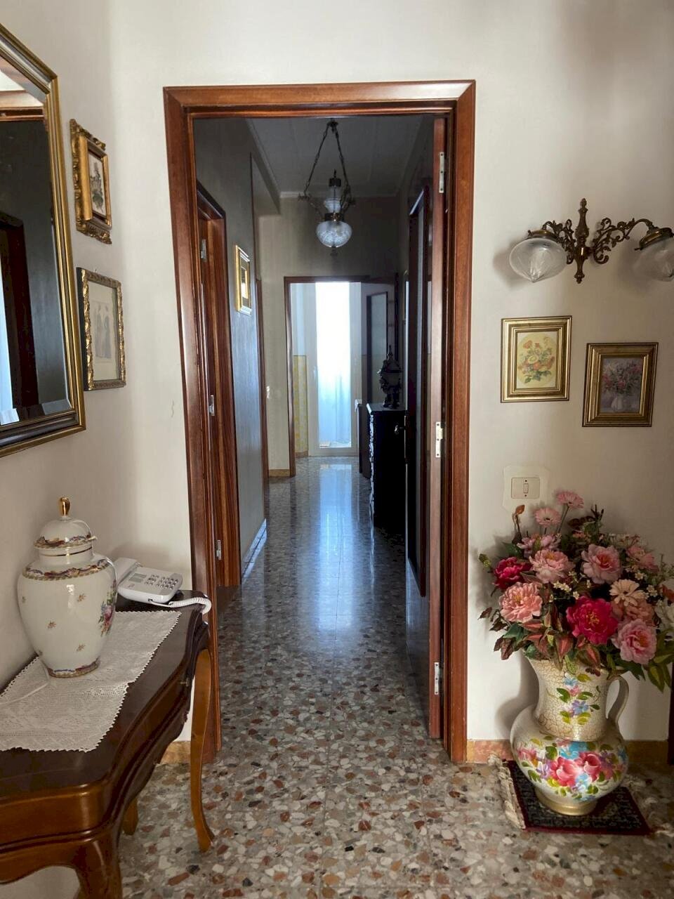 FONTE1.jpg - Appartamento Via Fonte Magna, Osimo - foto 1