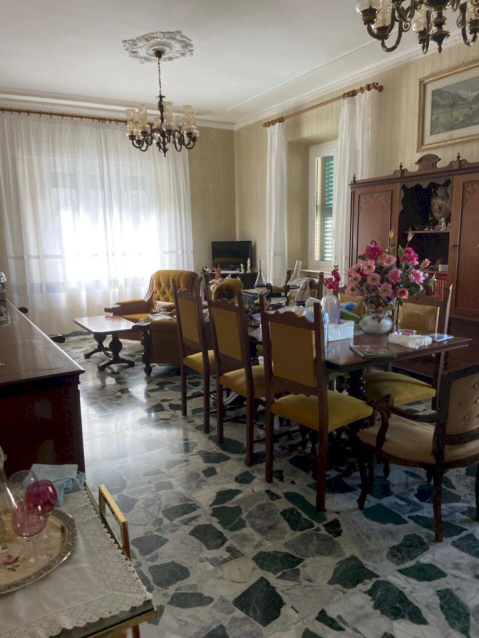 FONTE3.jpg - Appartamento Via Fonte Magna, Osimo - foto 3