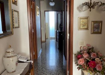 FONTE1.jpg - Appartamento Via Fonte Magna, Osimo - foto 1