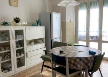 FONTE2.jpg - Appartamento Via Fonte Magna, Osimo - foto 2
