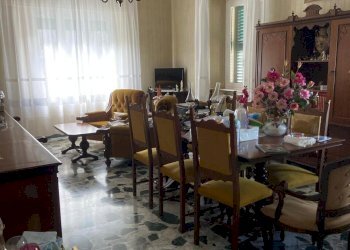 FONTE3.jpg - Appartamento Via Fonte Magna, Osimo - foto 3