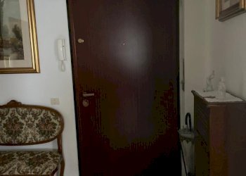 FONTE4.jpg - Appartamento Via Fonte Magna, Osimo - foto 4