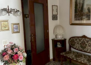 FONTE5.jpg - Appartamento Via Fonte Magna, Osimo - foto 5