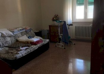 FONTE6.jpg - Appartamento Via Fonte Magna, Osimo - foto 6