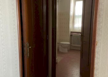 FONTE7.jpg - Appartamento Via Fonte Magna, Osimo - foto 7