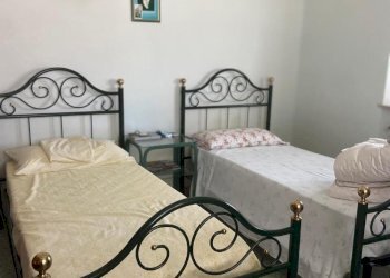 FONTE8.jpg - Appartamento Via Fonte Magna, Osimo - foto 8