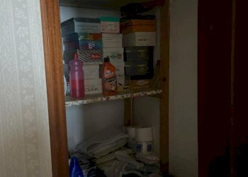 FONTE10.jpg - Appartamento Via Fonte Magna, Osimo - foto 9