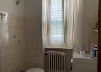 FONTE11.jpg - Appartamento Via Fonte Magna, Osimo - foto 10