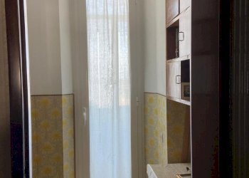 FONTE12.jpg - Appartamento Via Fonte Magna, Osimo - foto 11