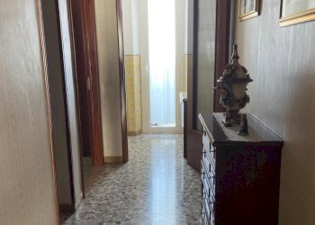 FONTE13.jpg - Appartamento Via Fonte Magna, Osimo - foto 12