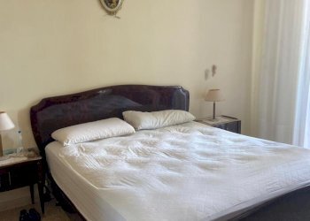 FONTE14.jpg - Appartamento Via Fonte Magna, Osimo - foto 13