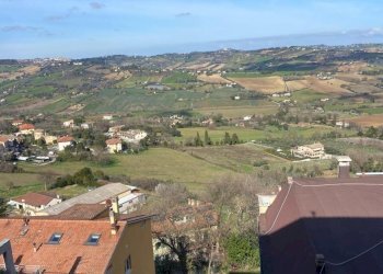 pan1.jpg - Appartamento Via Fonte Magna, Osimo - foto 16