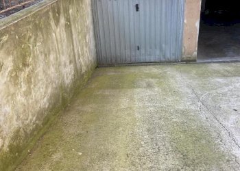 FONTE17.jpg - Appartamento Via Fonte Magna, Osimo - foto 17