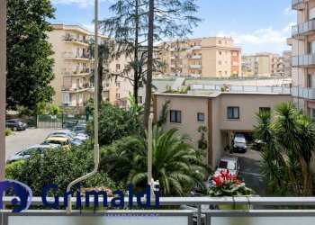 AFF.png - Trilocale Piazzetta Arenella 7, Napoli (zona Arenella) - foto 1