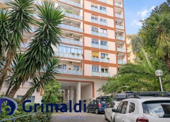 ChatGPT Image 25 feb 2026, 16_34_36.png - Trilocale Piazzetta Arenella 7, Napoli (zona Arenella) - foto 2