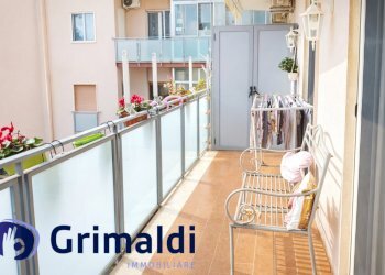 AFF2.png - Trilocale Piazzetta Arenella 7, Napoli (zona Arenella) - foto 3