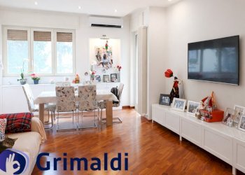 OKKK.png - Trilocale Piazzetta Arenella 7, Napoli (zona Arenella) - foto 6