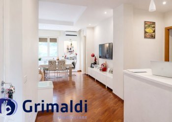 ChatGPT Image 25 feb 2026, 16_27_22.png - Trilocale Piazzetta Arenella 7, Napoli (zona Arenella) - foto 7