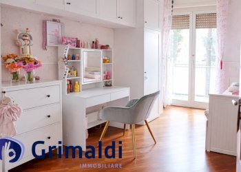 C1.png - Trilocale Piazzetta Arenella 7, Napoli (zona Arenella) - foto 8