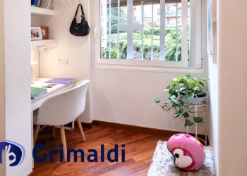 ChatGPT Image 25 feb 2026, 16_33_09.png - Trilocale Piazzetta Arenella 7, Napoli (zona Arenella) - foto 9