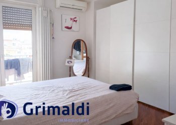 ChatGPT Image 25 feb 2026, 16_10_25.png - Trilocale Piazzetta Arenella 7, Napoli (zona Arenella) - foto 11