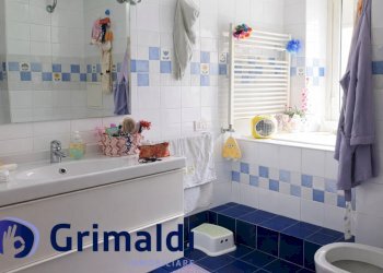 B.png - Trilocale Piazzetta Arenella 7, Napoli (zona Arenella) - foto 12