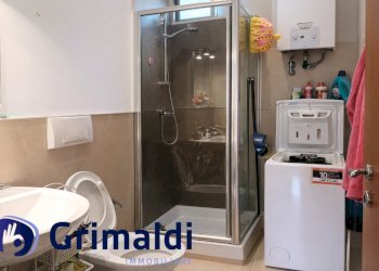 B2.png - Trilocale Piazzetta Arenella 7, Napoli (zona Arenella) - foto 13