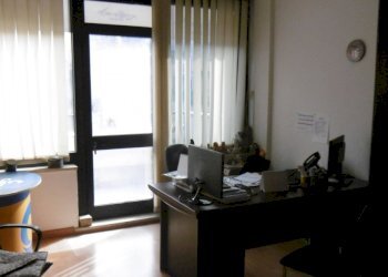 P1000066.JPG - Ufficio Via della Pisana, Roma - foto 3