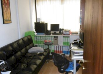 P1000067.JPG - Ufficio Via della Pisana, Roma - foto 4