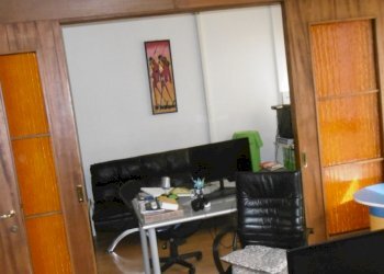 P1000069.JPG - Ufficio Via della Pisana, Roma - foto 6