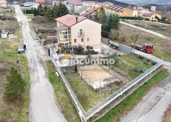 comp-pietragll14.jpg - Casa indipendente Via Madrd, Potenza - foto 2