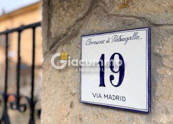 comp-pietragll53.jpg - Casa indipendente Via Madrd, Potenza - foto 4