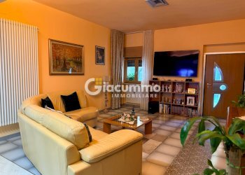 comp-pietragll16.jpg - Casa indipendente Via Madrd, Potenza - foto 6