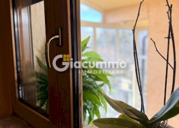 comp-pietragll18.jpg - Casa indipendente Via Madrd, Potenza - foto 8