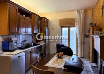 comp-pietragll20.jpg - Casa indipendente Via Madrd, Potenza - foto 9