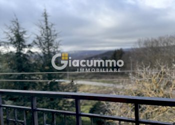 comp-pietragll21.jpg - Casa indipendente Via Madrd, Potenza - foto 10