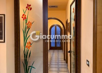 comp-pietragll23.jpg - Casa indipendente Via Madrd, Potenza - foto 11