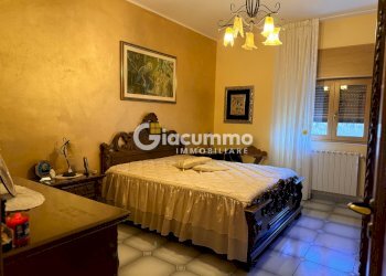 comp-pietragll27.jpg - Casa indipendente Via Madrd, Potenza - foto 14