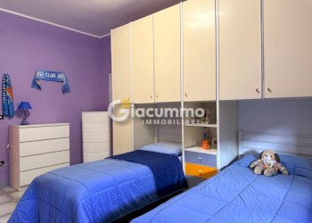 comp-pietragll30.jpg - Casa indipendente Via Madrd, Potenza - foto 17